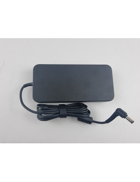 Блок живлення Chicony для захищених ноутбук/планшетів Getac 19V 6.32A