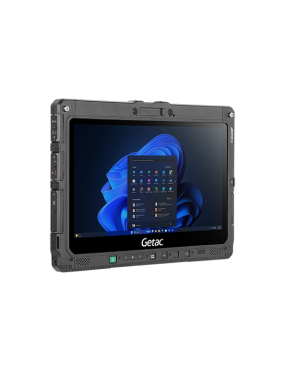 Захищений планшет Getac K120 G1 (i5-8250U) з GPS вживаний