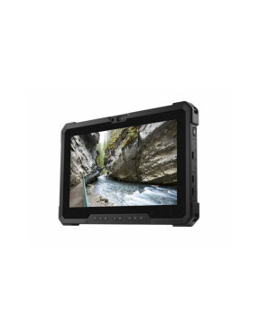 Стан нового захищений планшет Dell Latitude 7220 Rugged Extreme (i5-8365U)