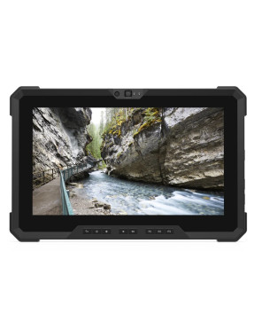 Стан нового захищений планшет Dell Latitude 7220 Rugged Extreme (i5-8365U)