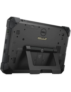 Підставка для Dell Latitude 12 Rugged Extreme Tablet 7202/7212/7220/7230 б/в // VTXV7