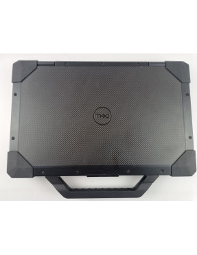 Стан нового захищений ноутбук Dell Latitude 5430 Rugged (i5-1145G7 512SSD)