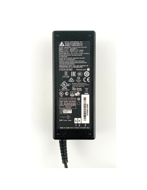 Блок живлення Delta для захищених ноутбук/планшетів Getac 19V 4.74 A