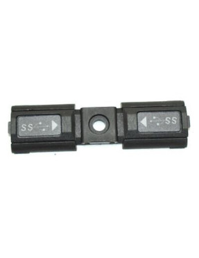Заглушка порта USB для Panasonic CF-20