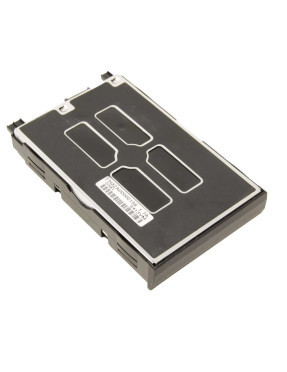 Кадді (caddy, корзина) жорсткого диску Panasonic ToughBook CF-54 Оригінал