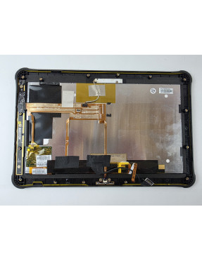 Дисплей LCD панель Getac F110 G3