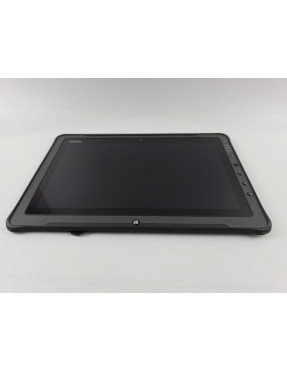 Дисплей LCD панель Getac F110 G3