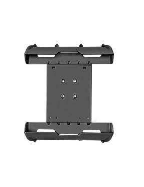 База (тримач) для планшета 8-12" CH - RAM (до 300*218*25 мм)