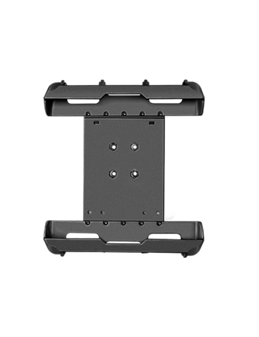 База (тримач) для планшета 8-12" CH - RAM (до 300*218*25 мм)