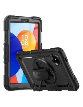 Захищений чохол для Xiaomi Redmi Pad SE 8.7"