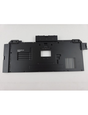 Нижня кришка Dell Rugged 5424, нова