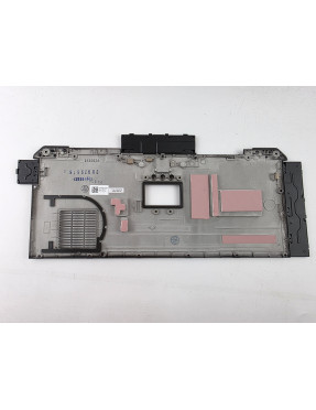 Нижня кришка Dell Rugged 5424, нова