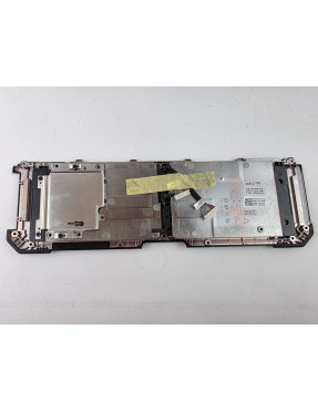 Кришка батарейного відсіку Dell Rugged 5420 / 5424, нова