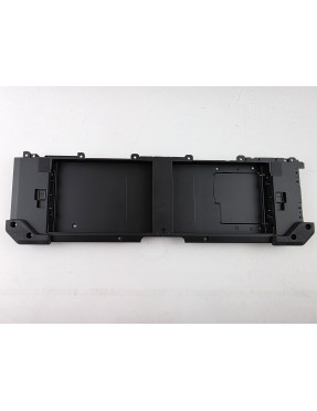 Кришка батарейного відсіку Dell Rugged 5420 / 5424, нова