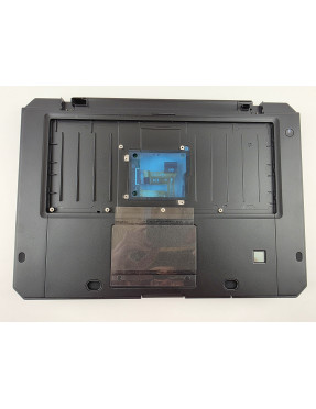 Верхня накладка Dell Rugged 5424 з тачпадом, нова