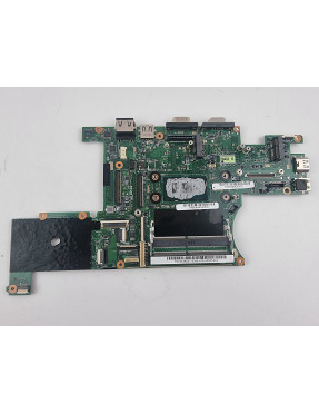 Материнська плата Dell 7214 5414 7414 (i5-6300U)