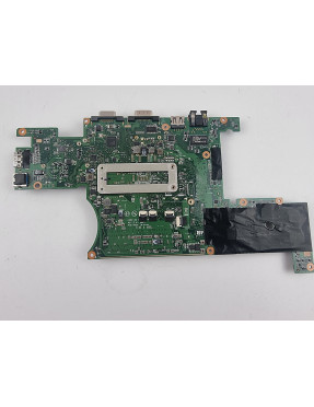 Материнська плата Dell 7214 5414 7414 (i5-6300U)