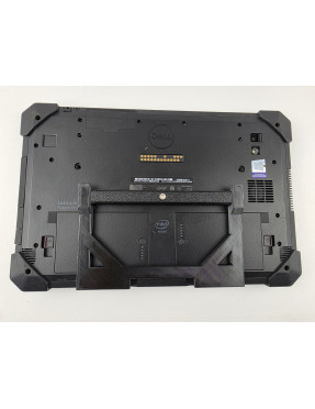 Підставка для Dell Latitude 12 Rugged Extreme Tablet 7202/7212/7220 пластик