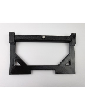 Підставка для Dell Latitude 12 Rugged Extreme Tablet 7202/7212/7220 пластик