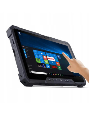 Стан нового захищений планшет Dell Latitude 7212 Rugged Extreme Tablet ( i5-7300U 16Gb)