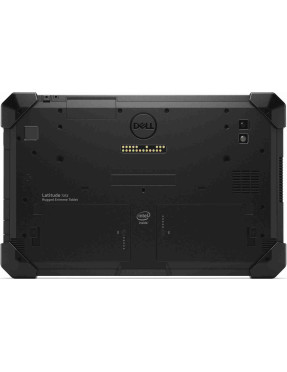 Стан нового захищений планшет Dell Latitude 7212 Rugged Extreme Tablet ( i5-7300U 16Gb)