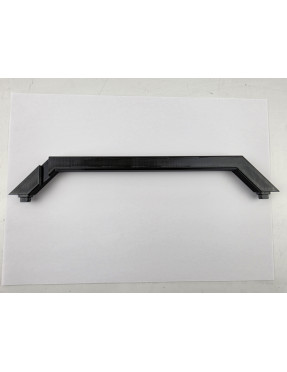 Ручка для Dell Rugged Extreme 7220 7212 7202, пластик