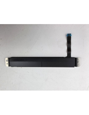 Кнопки тачпада Dell 5420 5424 Rugged