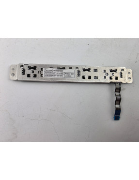 Кнопки тачпада Dell 5420 5424 Rugged