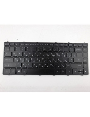 Клавіатура для Getac S410, з підсвіткою