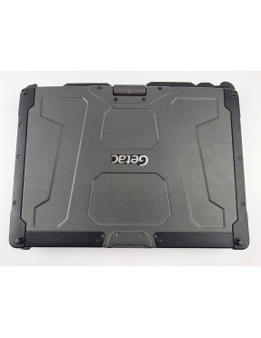 Захищений ноутбук Getac V110 (i7-5500U) вживаний