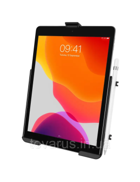 База-кріплення для iPad 7th 8th & 9th Gen (RAM-HOL-AP31U)