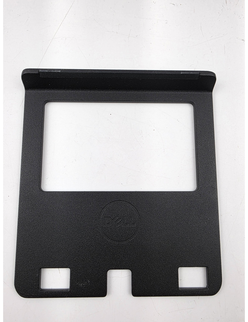 Скоба-підставка для докстанції Dell 7212 / 7220 Rugged