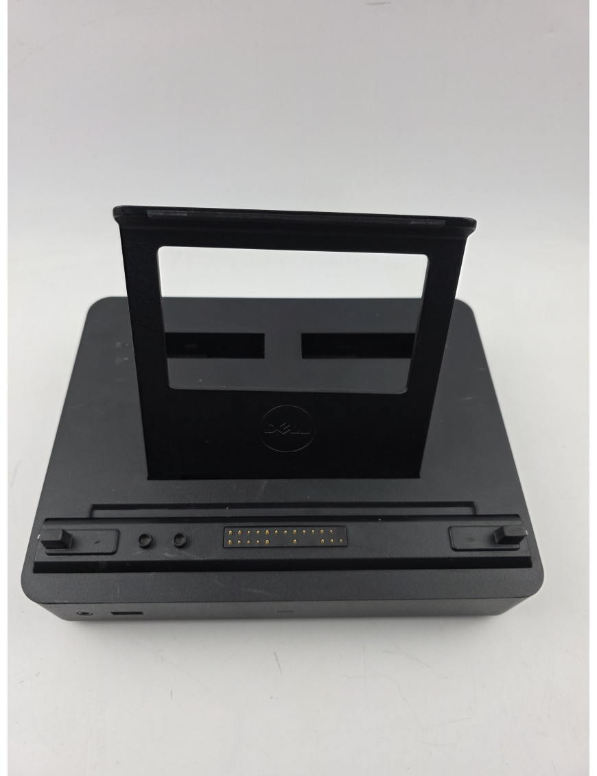 Скоба-підставка для докстанції Dell 7212 / 7220 Rugged
