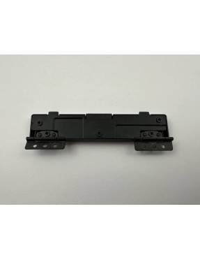 Лючок для портів USB/SIM/SD та стилуса для Dell Latitude 5420 Rugged