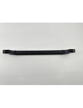 Ручка для Dell Latitude 5420/5424 Rugged