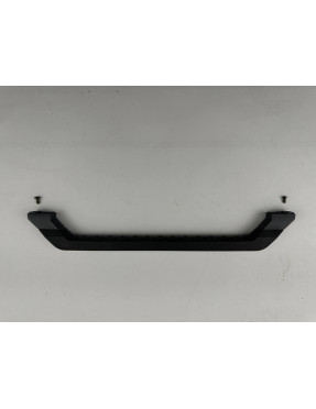Ручка для Dell Latitude 5420/5424 Rugged