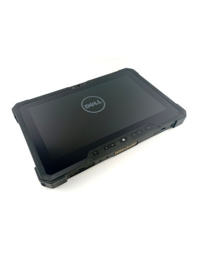 Захищений планшет Dell Latitude 7212 ( i5-8350U 512/16Gb)