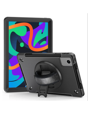 Захищений протиударний чохол для планшету Lenovo Tab K11 Plus (TB-352XU) 11.45"