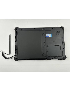 Як новий! Захищений планшет Getac F110 (i7-7500U) з 32GB DDR4!