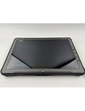 Як новий! Захищений планшет Getac F110 (i7-7500U) з 32GB DDR4!