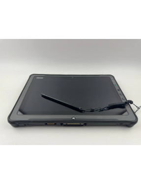 Вживаний! Захищений планшет Getac F110 (i7-7500U) з 32GB DDR4!