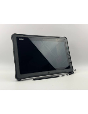 Вживаний! Захищений планшет Getac F110 (i7-7500U) з 32GB DDR4!