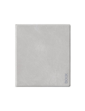 Чохол обкладинка Onyx Boox для поколінь Go 7 grey