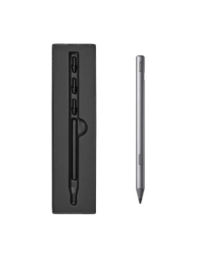 Оригінальний стилус Onyx Boox InkSense Stylus для Go 7 серії