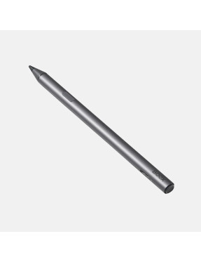 Оригінальний стилус Onyx Boox InkSense Stylus для Go 7 серії