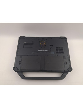 Як Новий Захищений ноутбук Dell Rugged 5424 (i5-8350U) LTE/4G GPS