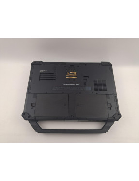 Як Новий Захищений ноутбук Dell Rugged 5424 (i5-8350U) LTE/4G GPS