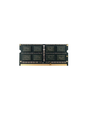 Оперативна пам'ять DDR3L 8GB KingSpec (SK hynix) 1600MHz 1.35V SO-DIMM