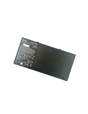 Батарея для Getac F110, оригинал б/у