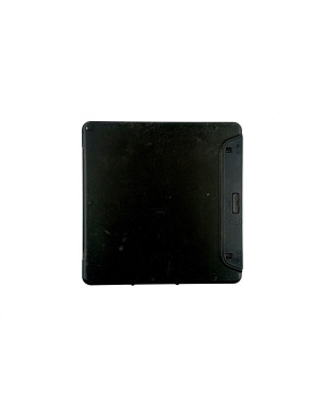 Кришка батарей Getac F110, б/в